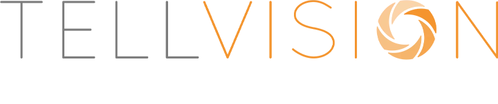 CROPPED tellvision-logo
