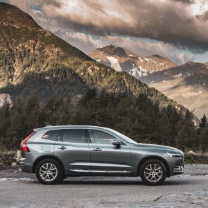 EXT_XC60-5014-2