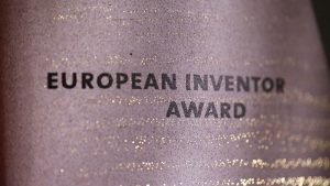 Europäisches-Patentamt_Erfinderpreis-2015