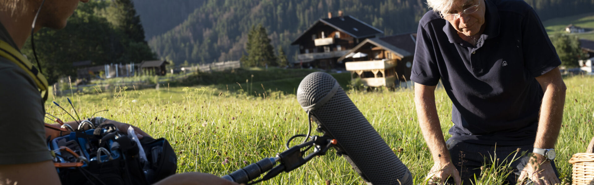 Heimatleuchten, Karnische Alpen 243 - 252_c_ServusTV_Andreas Kaboto Photography