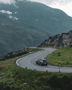 Panoramadach-016-2
