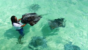 Sat1_Grenzenlos_Antigua-Barbuda