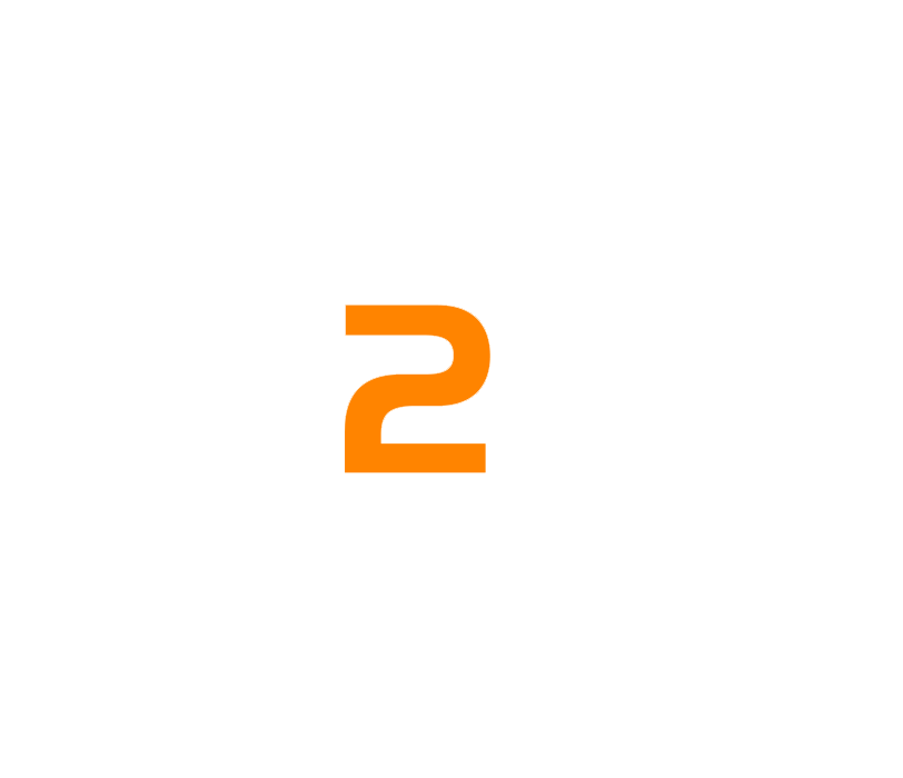 zdf zdf