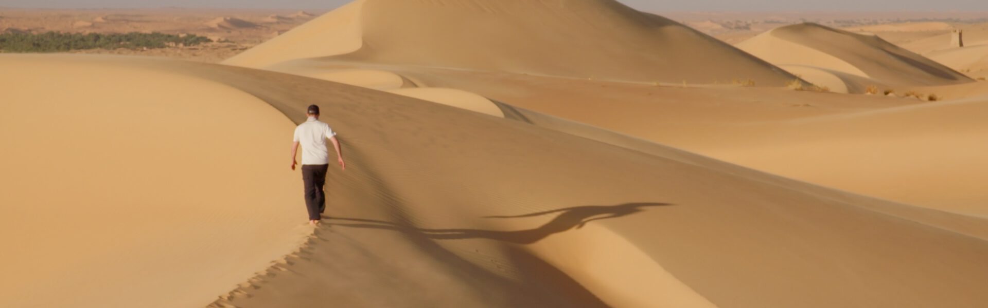 Sahara Master.Copy.05