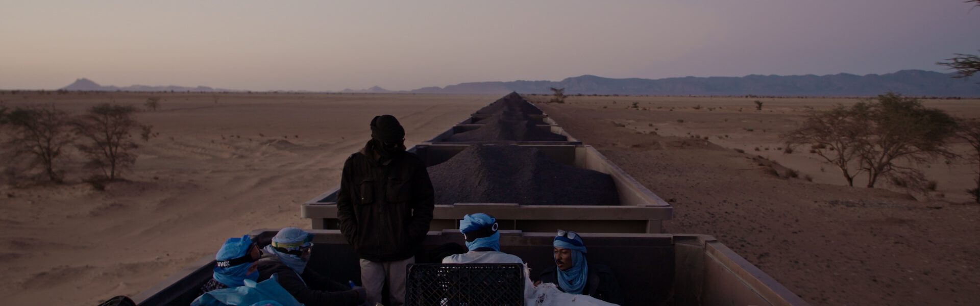 Sahara Master.Copy.16