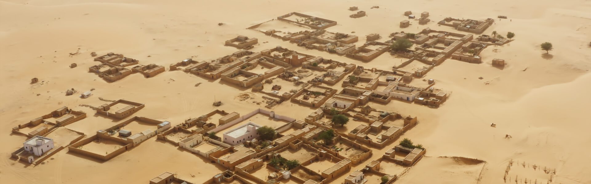 Sahara Master.Copy.42