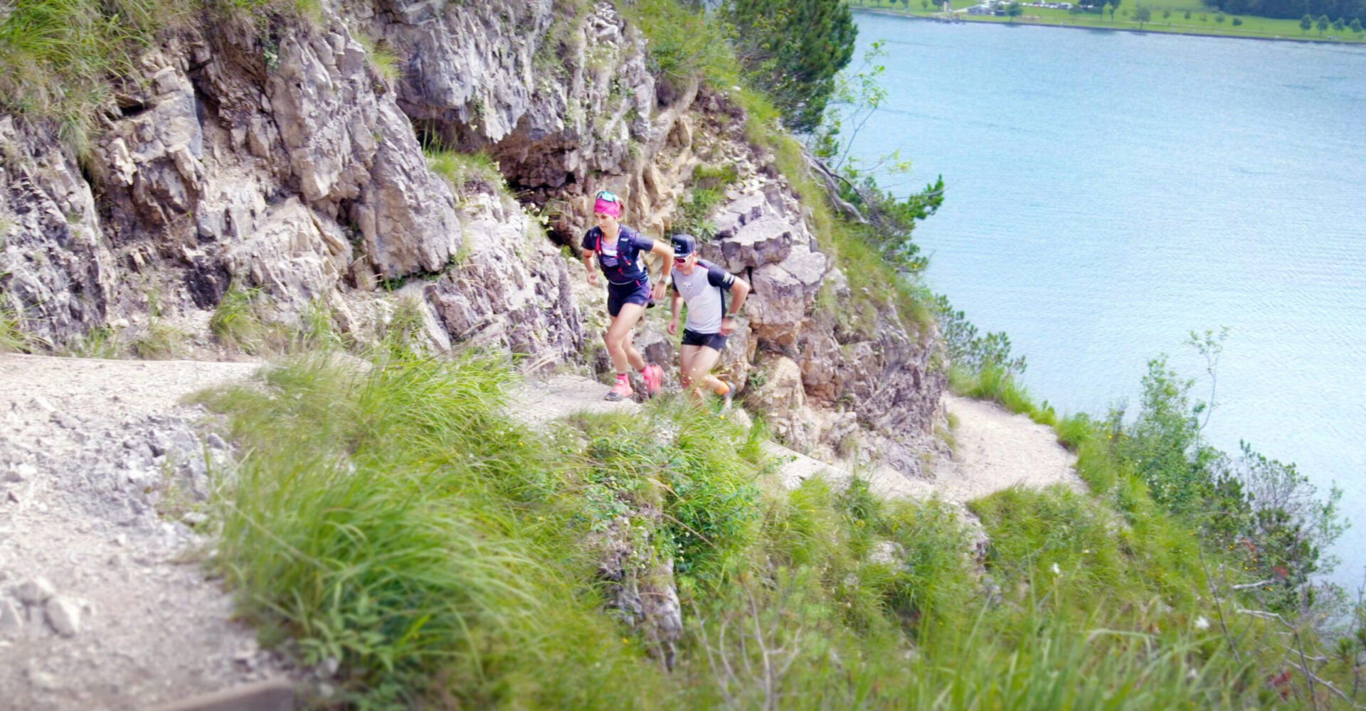 34_Achensee-Sommer-Trailrun